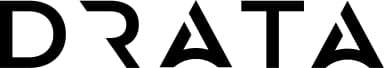Sponsor logo 9