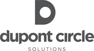 Dupont Logo