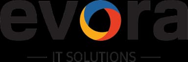 Sponsor logo 7
