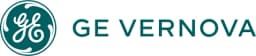 GE Vernova Logo