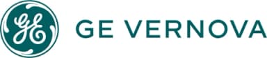 GE Vernova Logo