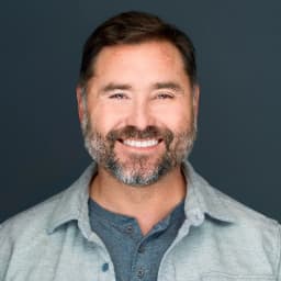 Ricoh Danielson, Corro Health