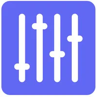 Sales Velocity Labs