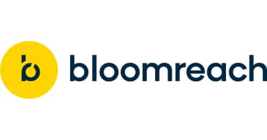 bloomreach logo