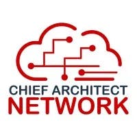 chiefarchitect logo