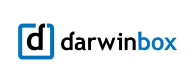 darwinbo Logo