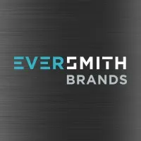 eversmith logo