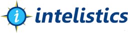 intelistics logo 2024