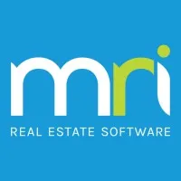 mri software llc logo