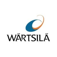 wartsila logo