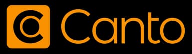 Canto Logo