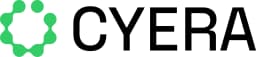 Sponsor logo 16