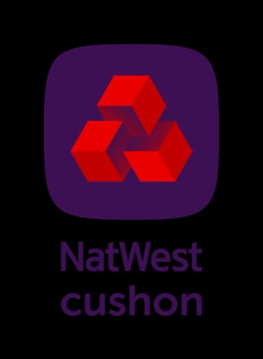 NW Cushon Primary Stacked RGB POS