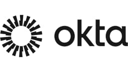 Sponsor logo 7