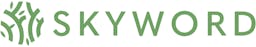 Skyword Logo