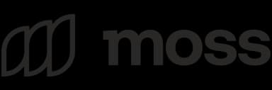 getmoss
