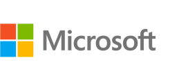 microsoft-logo_2024