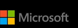 microsoft-logo_2024