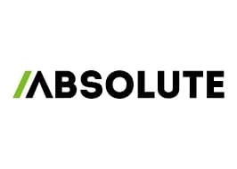 Absolute Logo