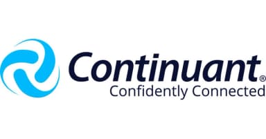 Sponsor logo 5