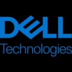 Dell Technologies Logo