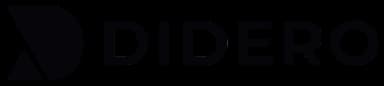 Sponsor logo 8