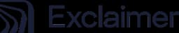Sponsor logo 14