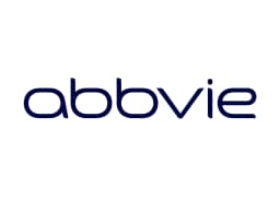 AbbVie