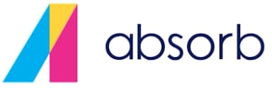 Absorb Software Logo