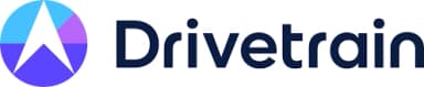 Sponsor logo 10