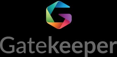 Sponsor logo 7