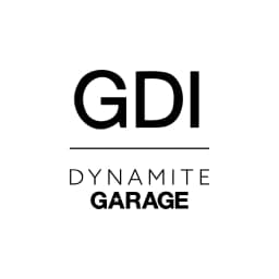 Groupe Dynamite