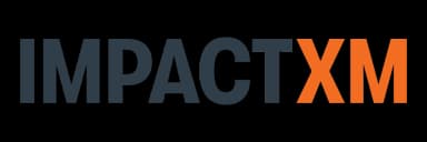 Impact XM New Logo