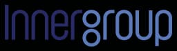 Sponsor logo 5