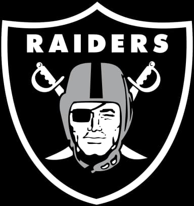 Raiders Allegiant Stadium
