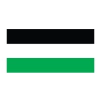 black mcdonald limited logo