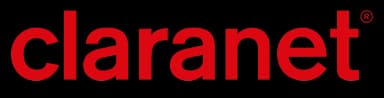 Claranet Logo