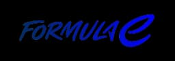 Formula E