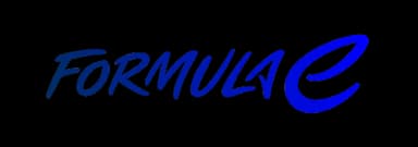 Formula E