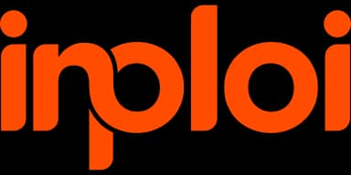 Inploi
