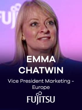 Emma Chatwin Advisory Board Headshot