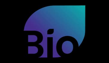BIO BBS