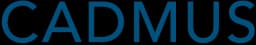 Cadmus Logo RGB new