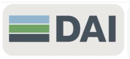 DAI logo