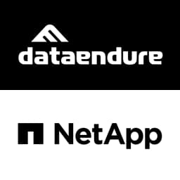 DataEndure (2)