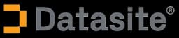 Datasite