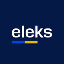 Eleks