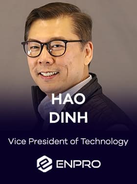 Hao Dinh