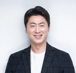 Jeff Kim Yanolija Cloud