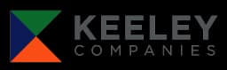 Keeley Companies